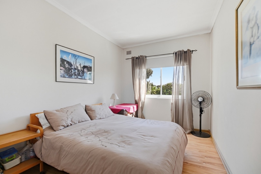 3 Bedroom Property for Sale in Table View Western Cape